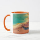 Search for prismatic mugs Wyoming