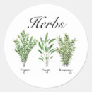 Search for rosemary stickers Garden