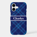 Search for boys iphone 7 cases Pattern