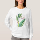 Search for stamen tshirts Flower