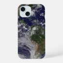 Search for whole iphone cases World