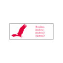 Search for bald eagle rubber stamps Bird