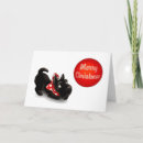 Search for scottie dog christmas cards Scotty