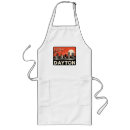 Search for ohio aprons America