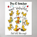 Search for funny rowing posters In a