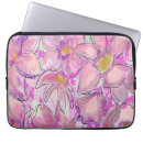 Search for vintage floral wedding electronics Pink