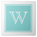 Search for turquoise tiles Simple