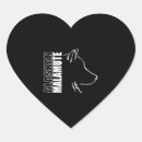 Search for alaskan malamute dog stickers Wolf