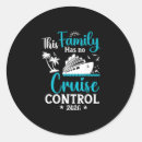Search for cruise lines stickers Bahamas