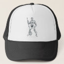 Search for bw hats Justice league heroes