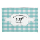 Search for farming pillowcases For her