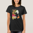 Search for indiana jones gifts Destiny
