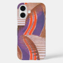 Search for illusion iphone cases Geometric