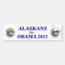 Search for liberal party bumper stickers Democratic