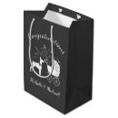 Search for doberman pinscher gift bags Puppy
