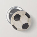 Search for balls badges For him