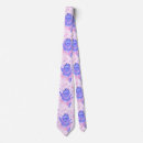 Search for hippo ties Pink
