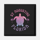 Search for saint augustine magnets Summer