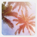 Search for coconut tree stickers Beach