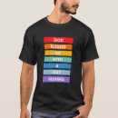 Search for gay sayings tshirts Quotes