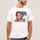 Search for shazam tshirts Movie