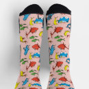 Search for doctor socks Kids book