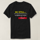 Search for qoutes tshirts Inspirational quotes