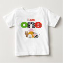 Search for barnyard babies tshirts 1st birthday