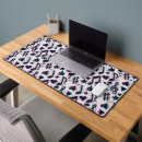 Search for piano mousepads Dance
