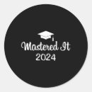 Search for student nurse graduation stickers Beach