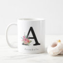 Search for cute boho mugs Watercolor