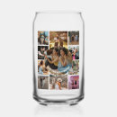 Search for memory mugs Friendship keepsake