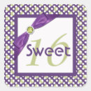 Search for polka dot graduation stickers Green