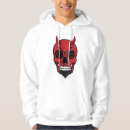 Search for devil skull Gothic