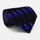 Search for guitar player ties Blues