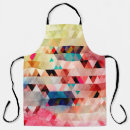 Search for contour aprons Colour