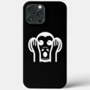 Search for hearing iphone cases Cute