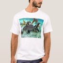 Search for springtime tshirts Animals