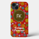 Search for mate barely iphone 5 cases Elegant