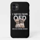Search for frenchie iphone cases Pet