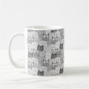 Search for funny cat jokes mugs Kitten