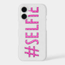 Search for selfies iphone cases Trendy