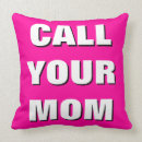 Search for mother daughter cushions For kids