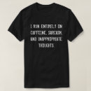 Search for entirely Sarcasm