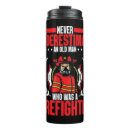 Search for thanksgiving travel mugs Thankful