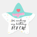 Search for pop star stickers Kids