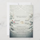 Search for winter ball invitations Snow