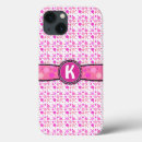 Search for polka dot ipad cases girly