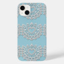 Search for white lace iphone cases Vintage