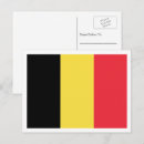 Search for belgium flag postcards Flags